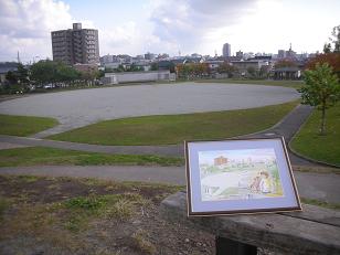 d0129083_19535048.jpg