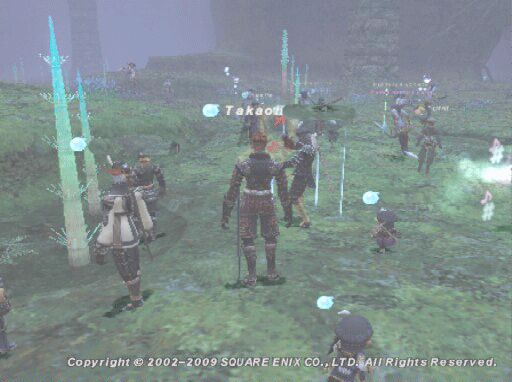 c0037384_100955.gif