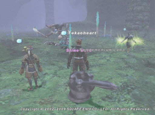 c0037384_1013025.gif