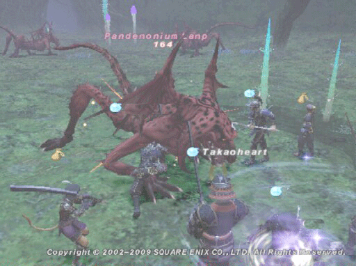c0037384_1014238.gif