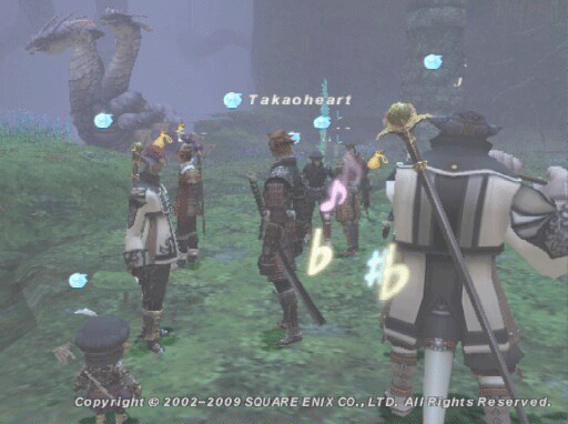 c0037384_1031357.gif