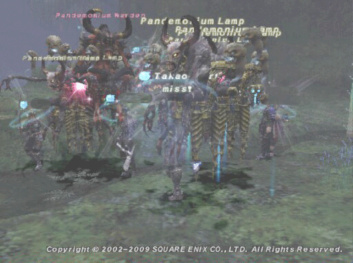 c0037384_1041827.gif