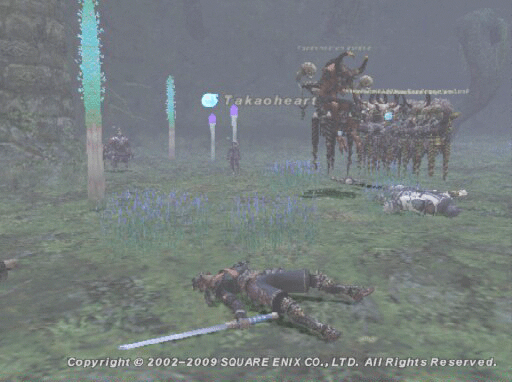 c0037384_104314.gif