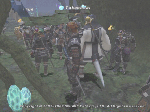 c0037384_952793.gif