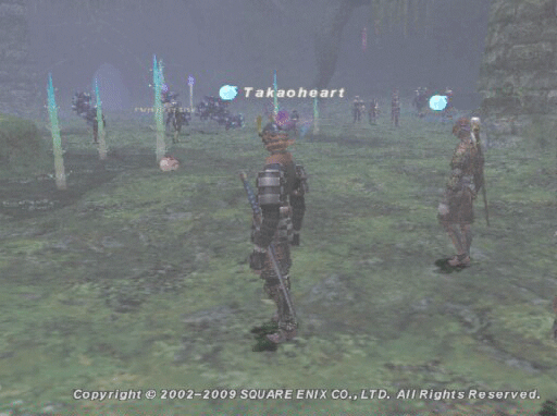 c0037384_9554895.gif