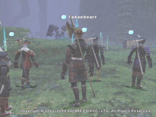 c0037384_957319.gif