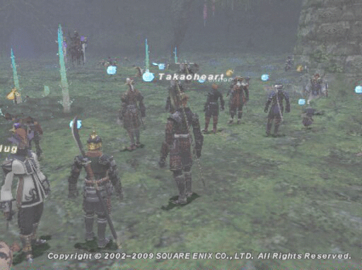 c0037384_9574955.gif