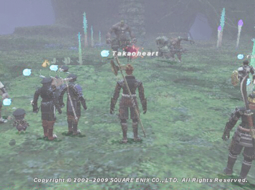 c0037384_95954100.gif