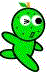 d0060984_11193314.gif