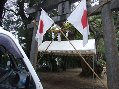 e0028387_0124248.jpg