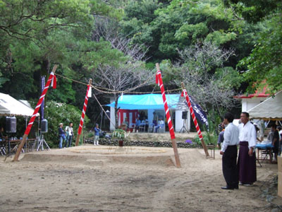 e0028387_013327.jpg