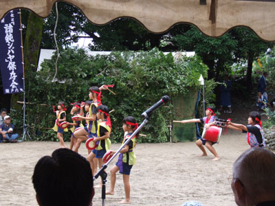 e0028387_014412.jpg
