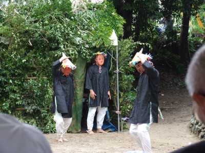 e0028387_0213969.jpg