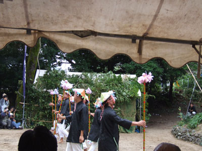e0028387_0245065.jpg