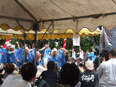 e0028387_0251469.jpg