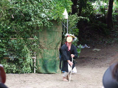 e0028387_027746.jpg