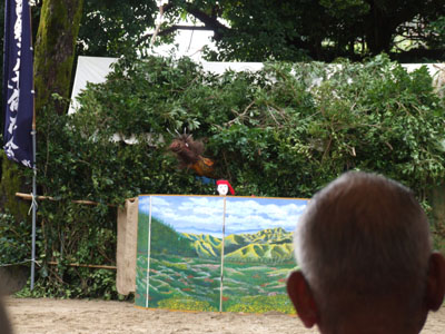 e0028387_028017.jpg