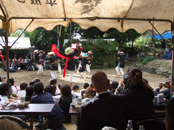 e0028387_0292230.jpg