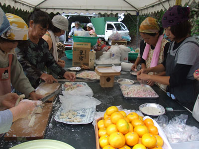 e0028387_073010.jpg