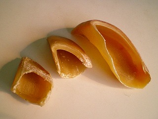 e0123587_21495614.jpg