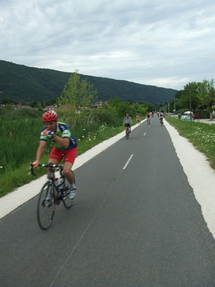 e0030488_13141284.jpg