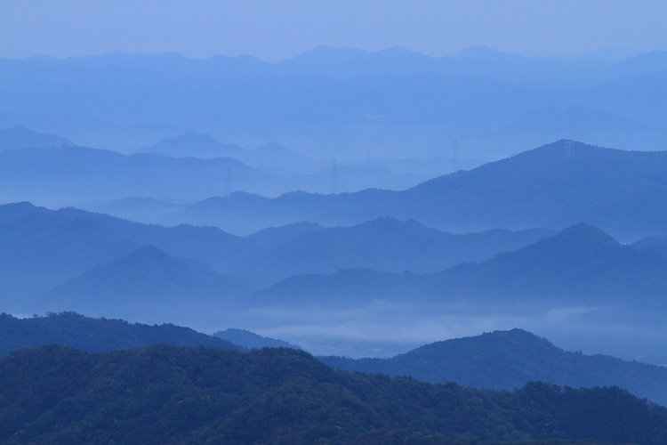 e0051888_2451254.jpg