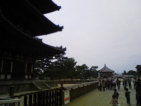 b0100489_4495666.jpg