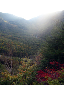 c0018489_0463145.jpg
