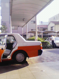 c0096589_15282521.jpg
