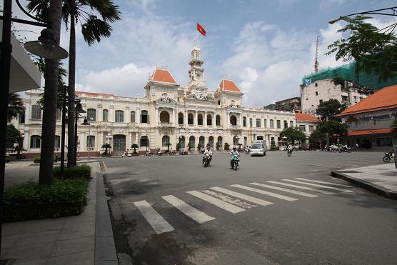 e0164690_22283593.jpg