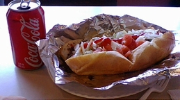 c0154691_22335153.jpg