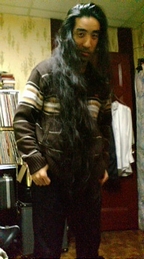 c0154691_23561984.jpg