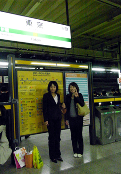 e0072091_044554.jpg
