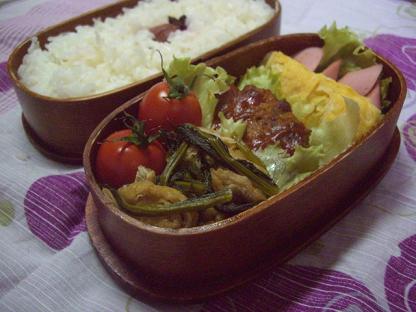 f0160091_6393375.jpg