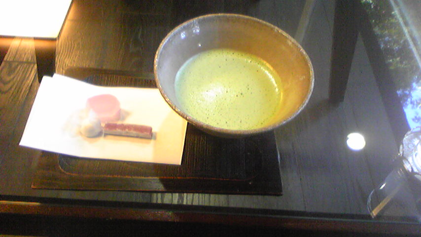 b0017892_14424611.jpg