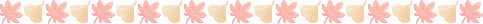 b0104592_13483583.gif