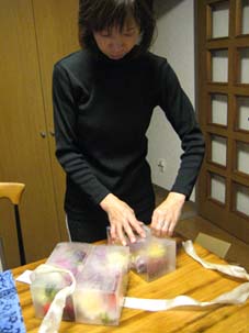 c0004193_15221482.jpg