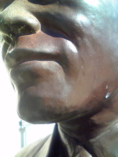 d0133693_13193254.jpg