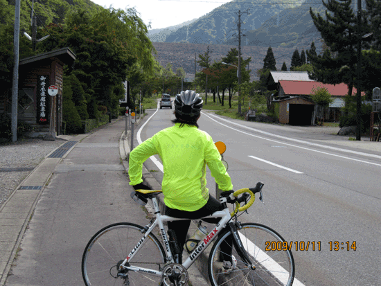 f0001993_21442716.gif
