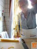 c0213694_4262548.jpg