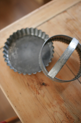 f0161494_3471564.jpg