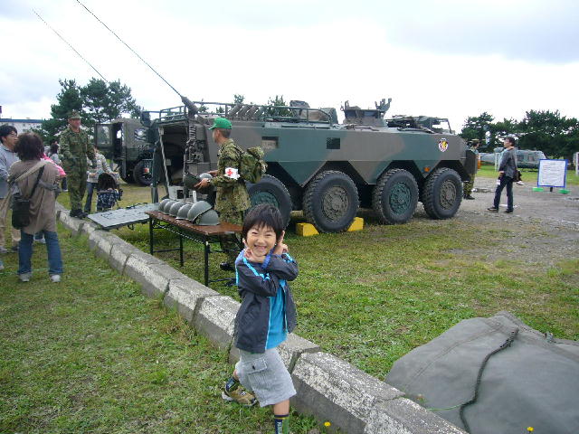 d0015096_1732448.jpg