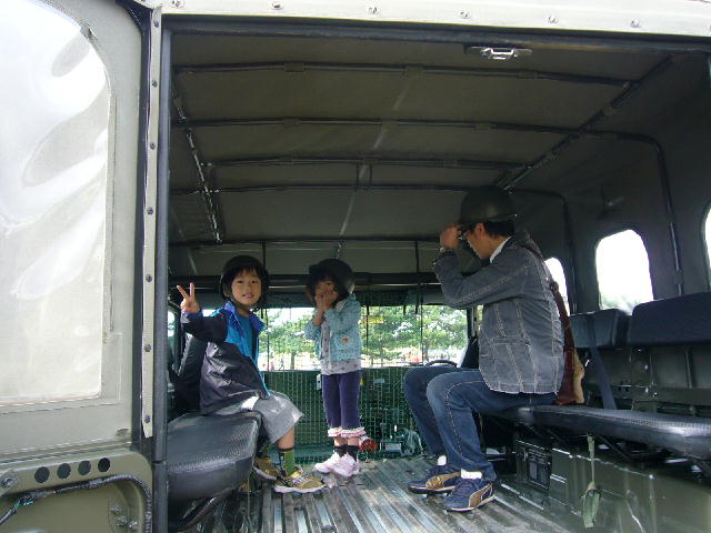 d0015096_174582.jpg