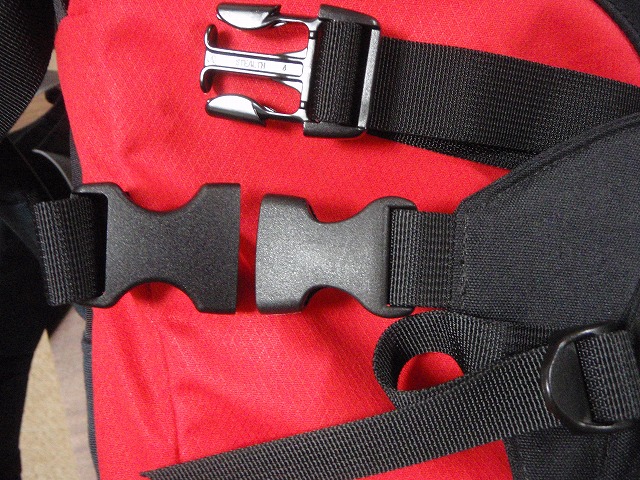 c0147398_23565618.jpg