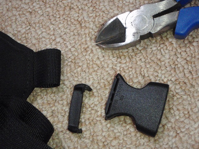 c0147398_23571882.jpg