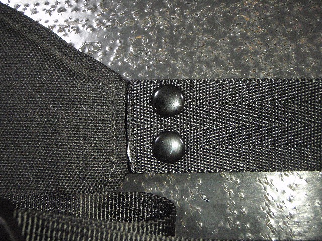c0147398_2357519.jpg