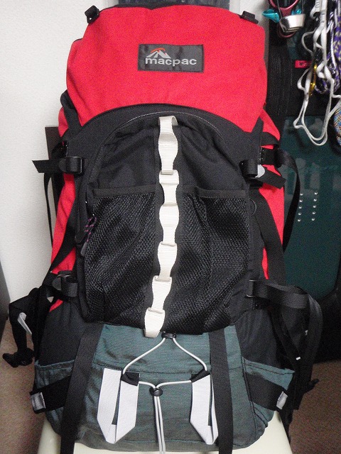 c0147398_23583545.jpg