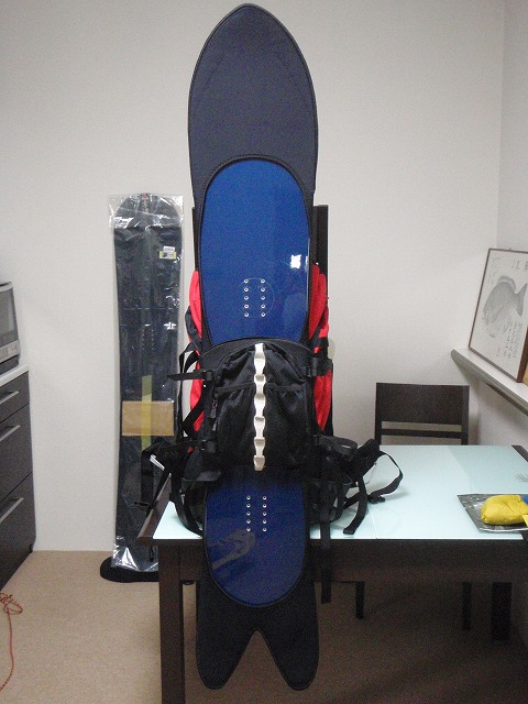 c0147398_23585524.jpg