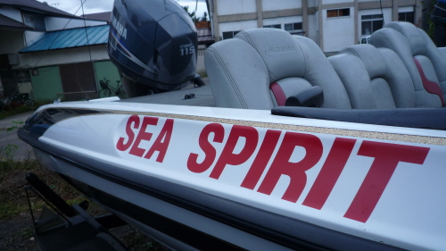 c0182098_1917437.jpg