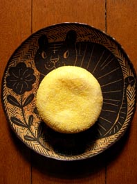 c0203899_983258.jpg